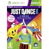 Just Dance 2015 Xbox 360