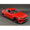 Jaguar XE SV Project 8, 1:38 mastelis (3 spalvos) Kinsmart Auto Modelis