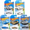 Hot Wheels auto modeliukas, 1vnt.