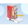 Nintendo Switch žaidimų laikiklis Game Card Box Storage Stand