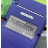 Nintendo Game Boy Color konsolė, Purple (Būklė - puiki)