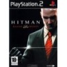 Hitman Blood money PS2