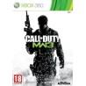 Call Of Duty: Modern Warfare 3 Xbox 360