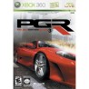 Project Gotham Racing 3 - Xbox 360