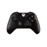 XBOX ONE PULTELIS (NAUDOTAS)