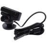 Sony Playstation 3 kamera Eye