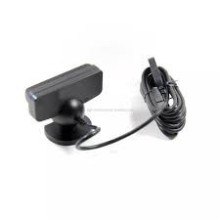 Sony Playstation 3 kamera Eye