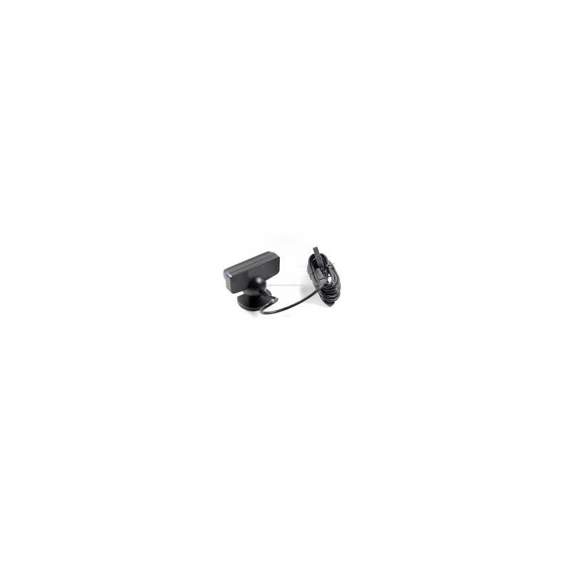 Sony Playstation 3 kamera Eye
