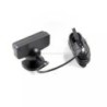 Sony Playstation 3 kamera Eye