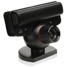 Sony Playstation 3 kamera Eye