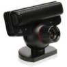 Sony Playstation 3 kamera Eye