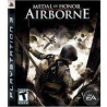 Medal of Honor: Airborne PS3