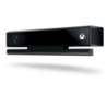 Xbox one Kinect sensorius - kamera