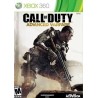 Call of Duty: Advanced Warfare Xbox 360