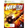 Heroes Over Europe Xbox 360