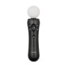 Sony Playstation Move Žaidimų pultelis Ps3/Ps4/Ps5  Judesio žaidimams NAUDOTAS