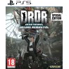 Dead Rising Deluxe Remaster Special Edition PS5