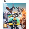 Riders Republic PS5