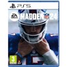 Madden NFL 24