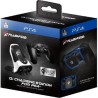FLASHFIRE PS4 Qi Charging Station PS4 krovimo stotelė