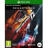 Need For Speed: Hot Pursuit Remastered Xbox One