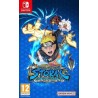 Naruto X Boruto: Ultimate Ninja Storm Connections Nintendo Switch
