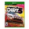 Dirt 5 Xbox One