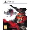 Stranger of Paradise Final Fantasy Origin