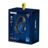 Razer Kraken V3 X - Fortnite Edition Wired PC Gaming Headset , ausinės