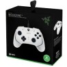 RAZER Wolverine V2 Gaming pultelis skirtas Xbox Series X