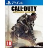 Call of Duty: Advanced Warfare PS4