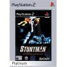 Stuntman Ps2