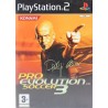 PRO EVOLUTION SOCCER 3 Ps2