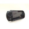 SONY PSP - slim 3000, atrištas su žaidimais