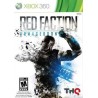 Red Faction: Armageddon XBOX 360
