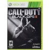 Call of Duty: Black Ops II Xbox 360