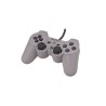 Sony Playstation 1 PS1 laidinis originalus pultelis (Su analogais)