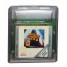 Grand Theft Auto 2 Game Boy Color