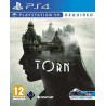 Torn VR PS4
