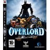 Overlord II PS3