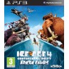Ice Age Continental Drift PS3