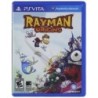 Rayman Origins PS VITA (be dėžutės)