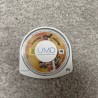 Worms: Open Warfare PSP (be dėžutės)