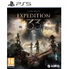 Clair Obscur: Expedition 33 PS5