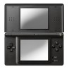 Nintendo DS Lite Onyx Black, nešiojama retro konsolė NAUDOTA