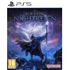 Elden Ring Nightreign PS5