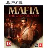Mafia The Old Country PS5