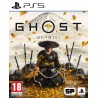 Ghost of Yotei PS5