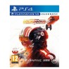 Star Wars: Squadrons PS4