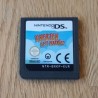 Knerten Gets Married Nintendo DS
